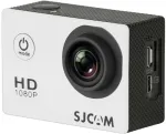 SJ4000 White