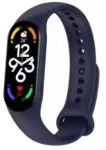 MT7-BL &bdquo;Smart Band&ldquo;, sinine