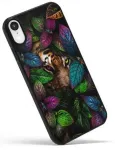 "Print Case iPhone 15" Design F21