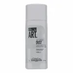 L''Oreal Paris Tecni Art Super Dust Volume And Texture Powder Force 3