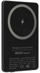Big Logo MagSafe 15 W 5000 mAh