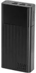 YPB 2021 20000 mAh