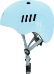 Spokey PUMPTRACK kiiver, suurus 54&ndash;58 cm, BL