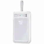 XM Series CD219 black