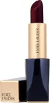 Estee Lauder ESTEE LAUDER_Pure Color Envy Matte Lipstick matowa pomadk