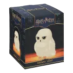 Hedwig Light V3