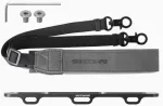 GS013 DJI RC Pro