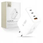 NC240W QC 3.0 PD 240 W, valge