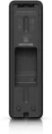 UVC-Doorbell-Lite-B Black