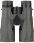 Forest 10x50 Gen3