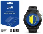 Watch Protection FlexibleGlass Garmin Forerunner 255