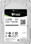 Exos 1,2 TB 2,5-tolline ST1200MM0129
