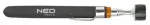&bdquo;Neo&ldquo; teleskoopiline magnethaak 160&ndash;610 mm (11&ndash;610)