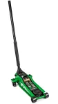 Madala profiiliga autot&otilde;stuk 85&ndash;430 mm, 3 t, W22022, WUBER