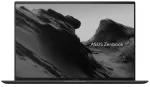 S&uuml;learvuti ASUS ZenBook S14 OLED UX5406AA-SU052W - Ultra 9 386H | 14'' 3K | 32 GB | 1 TB | W11H | Hall | 90NB16Q5-M00B00