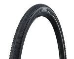 Padanga 28" Schwalbe G-One Comp Plus s/s ref. 35-622