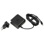 JBL 100W USB-C PD adaptor for Xtreme5 ( and Xtreme4 and Xtreme3)