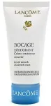 &bdquo;Lancome Bocage&ldquo; deodorantkreem, 50 ml (3147758014709)