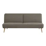 Swan Sofa Bed