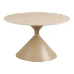 Annecy Coffee Table