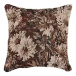 Nadi Cushion