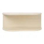 Botta Wall Shelf