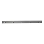 Padova Coat Rack