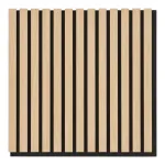 Acoustic Panel