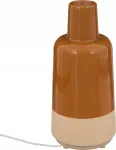 &bdquo;Atmosphera&ldquo; l&otilde;hnadifuusor &bdquo;Marty&ldquo;, m&otilde;eldud eeterlike &otilde;lide jaoks, 150 ml