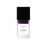 &bdquo;Bohoboco Plum&ldquo; parf&uuml;&uuml;mi pihusti &bdquo;Eau De Parfum&ldquo; 50 ml