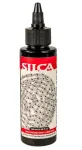 SILCA SUPER SECRET 2.0 ketim&auml;&auml;rdeaine, 100 ml