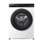 Pesumasin Xiaomi Mijia QMP4672EU