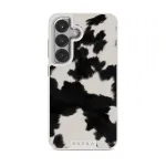 Achromatic - Samsung Galaxy S25 Plus Case, Elite Light (Magnetic) / Silver
