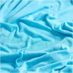 &bdquo;SEA TO SUMMIT Breeze Sleeping Bag Liner Mummy&ldquo; magamiskoti voodrilina, millel on pael   C