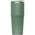 CAMELBAK &bdquo;Thrive Tumbler Insulated SST&ldquo; termokruus, 890 ml   890 ml