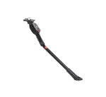 Seisujalg keskjooksule HEBIE eLex 26"-28", must