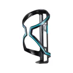 Pudelihoidja GIANT Airway Composite, Black/Blue