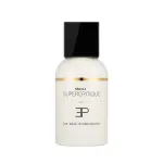 Universaalsed parf&uuml;&uuml;mid &bdquo;Les Eaux Primordiales&ldquo;, &bdquo;Neroli Supercritique&ldquo; EDP 50 ml
