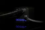 &bdquo;Eisbaer 240&ldquo; protsessor