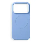 Magcover Apple iPhone 18 Pro Max / 17 Pro Max Light Blue
