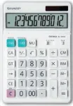 Kalkulaator Sharp EL340W (SH-EL340W)
