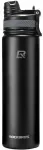 35210029002 Bicycle Bottle 650 ml Black