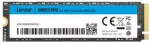 NM610PRO 1 TB LNM610P001T-RNNNG