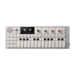 Teenage Engineering OP-1 Field -&nbsp;Groovebox