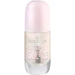 essence - Top Glaze Top Coat 8 ml
