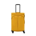 TRAVELITE Croatia 80348 67 cm &ndash; KOLLANE &ndash; KESKMINE