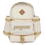 JANSPORT Seattle Pack &ndash; kreemikas