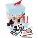 &bdquo;Zmile Cosmetics&ldquo; &bdquo;Cube Winter Wonderland&ldquo; kalender &ndash; advendikalender