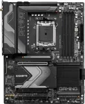 X670 GAMING X AX