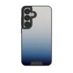 Zero Gravity - Samsung Galaxy S25 Case, Elite Dark (Magnetic) / Gunmetal